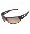 Aerial Altitude-Eyewear Sunglasses