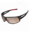 Lunettes Solaire Aerial Altitude-Eyewear