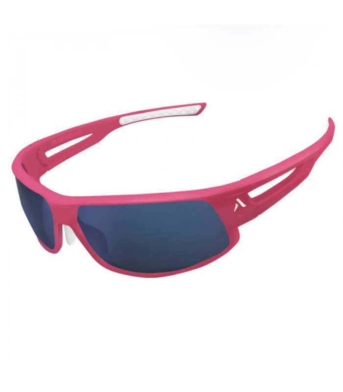 Lunettes Solaire Aerial Altitude-Eyewear
