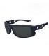 Lunettes Solaire Hub Altitude-Eyewear