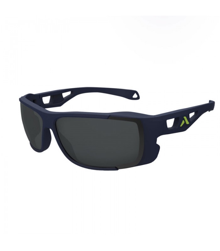 Lunettes Solaire Hub Altitude-Eyewear