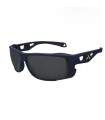 Lunettes Solaire Hub Altitude-Eyewear