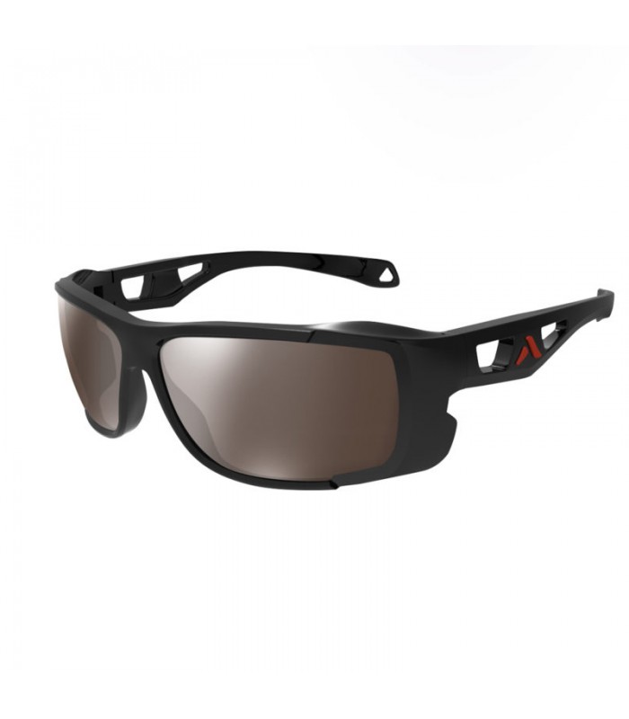 Lunettes Solaire Hub Altitude-Eyewear