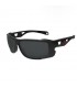 Sunglasses Hub Altitude-Eyewear
