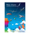 Rêve d'Icare
