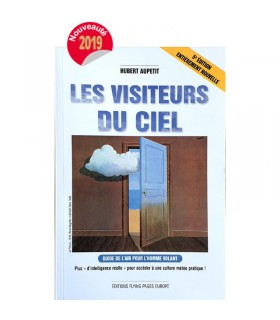 Les Visiteurs du Ciel 5e Edition