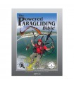 The Powered Paragliding Bible 4