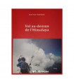 Vol au-dessus de l'Himalaya