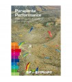 Performance paragliding