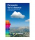 Parapente : Vol de Distance