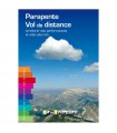 Parapente : Vol de Distance