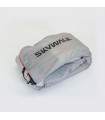 Softbag Light Skywalk