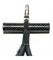 Carbone Nova brake controller