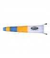 Skyparagliders windsock