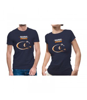 Tee Shirt Kratair Club