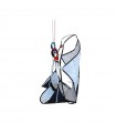 Sit & Fly 260 Dudek