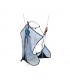 Sit & Fly 260 dudek Sellette String