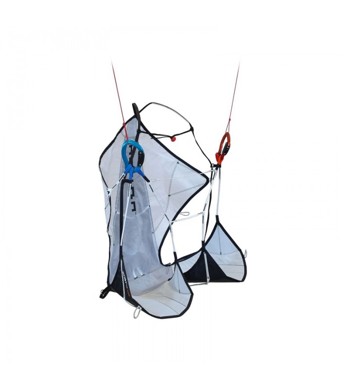 Sit & Fly 260 dudek Sellette String
