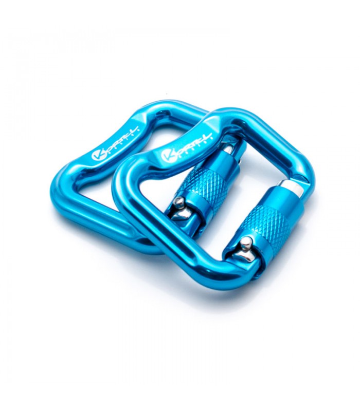 Muskton Auto 40 mm Kortel