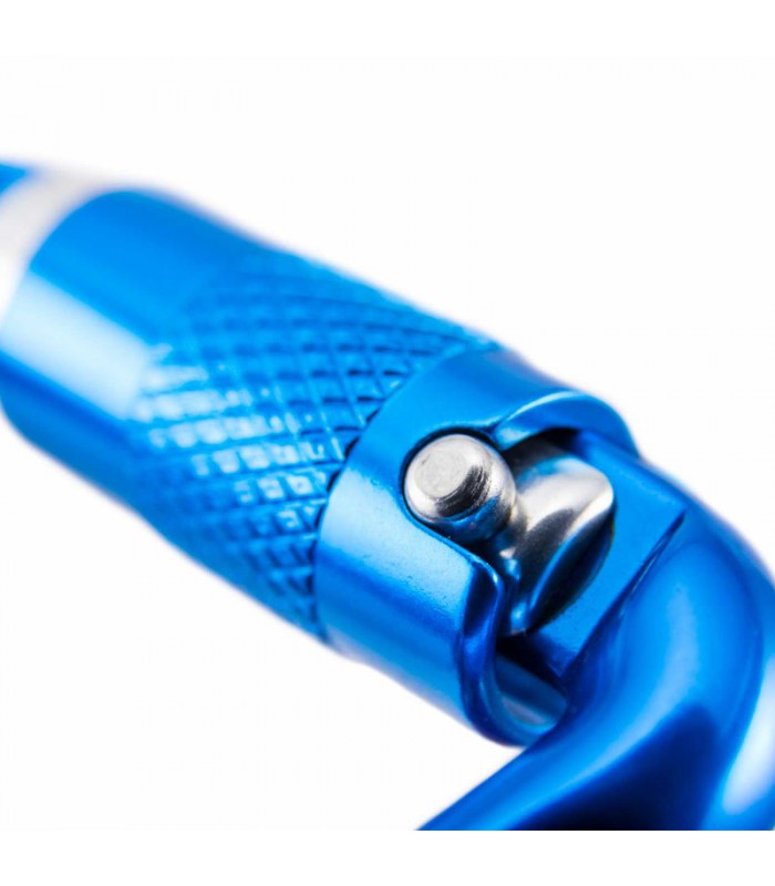 Muskton Auto 40 mm Kortel