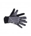 Jersey Glove Craft
