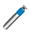 Station météo pour smartphones Skywatch BL 500