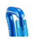 Muskton Auto 20 mm Kortel