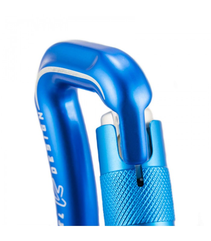 Muskton Auto 20 mm Kortel