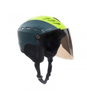 Casque Supairvisor Supair