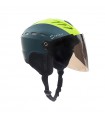 Casque Supairvisor Supair