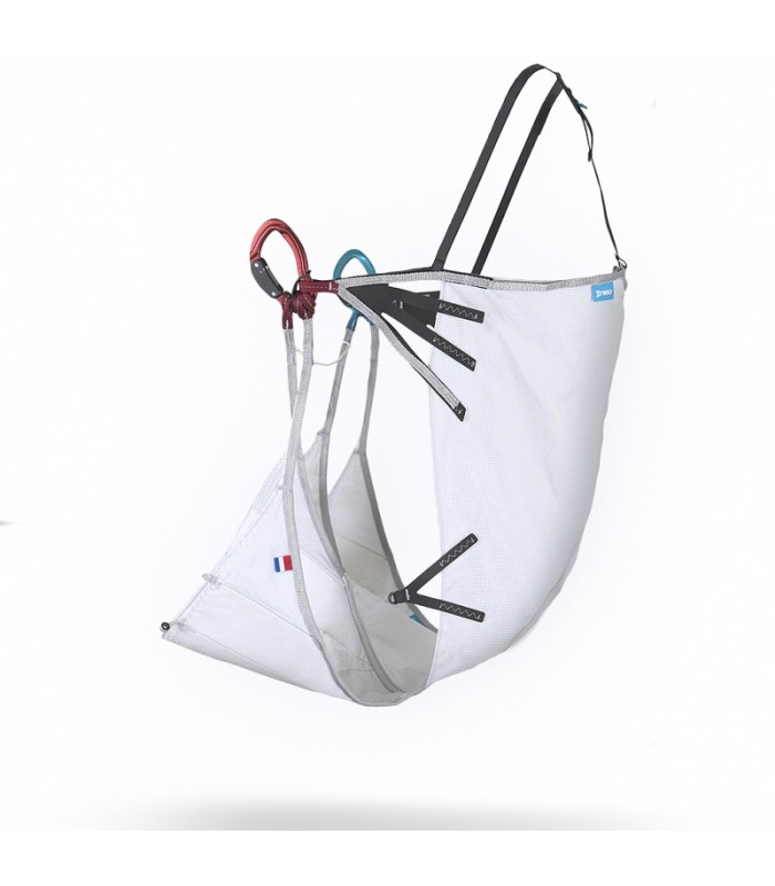 String 3.0 Neo