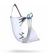 String 3.0 Neo
