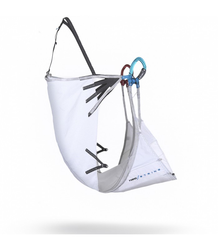String 3.0 Neo