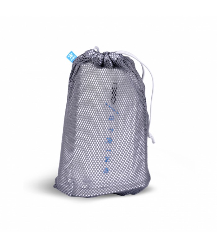 String 3.0 Neo