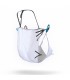 String 3.0 Neo