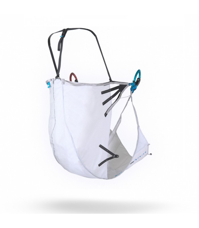 String 3.0 Neo