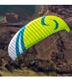 Aile de parapente Eona 3 Supair