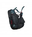 Walibi 3 Supair Paragliding harness