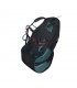 Minimax 3 Supair