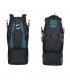 Minimax 3 Supair