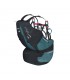Minimax 3 Supair