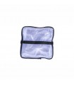 Secours Fluid Light Tandem Supair