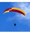 Orbéa 2 MCC Aviation paragliding wing 