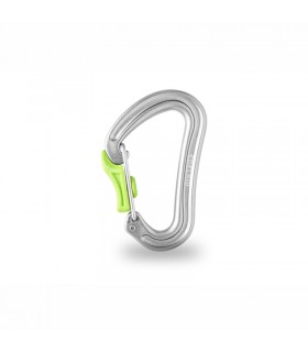 Mousqueton Ease Edelrid