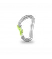 Mousqueton Ease Edelrid