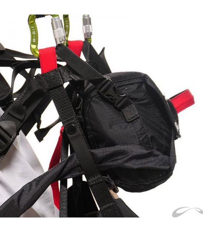 Cockpit Secours Light Sol