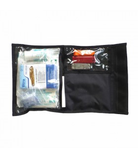 Kit de secours Dudek