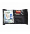 Dudek emergency kit
