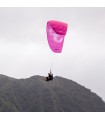 Aile de parapente Bidule LittleCloud