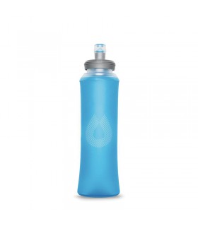 Ultraflask Hydrapak